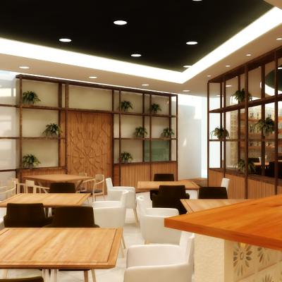 Meetings Venue