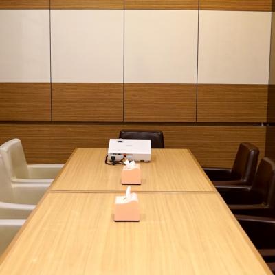 VIP Room